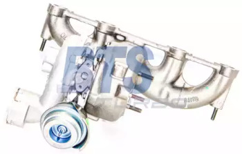 bts turbo t912022bl